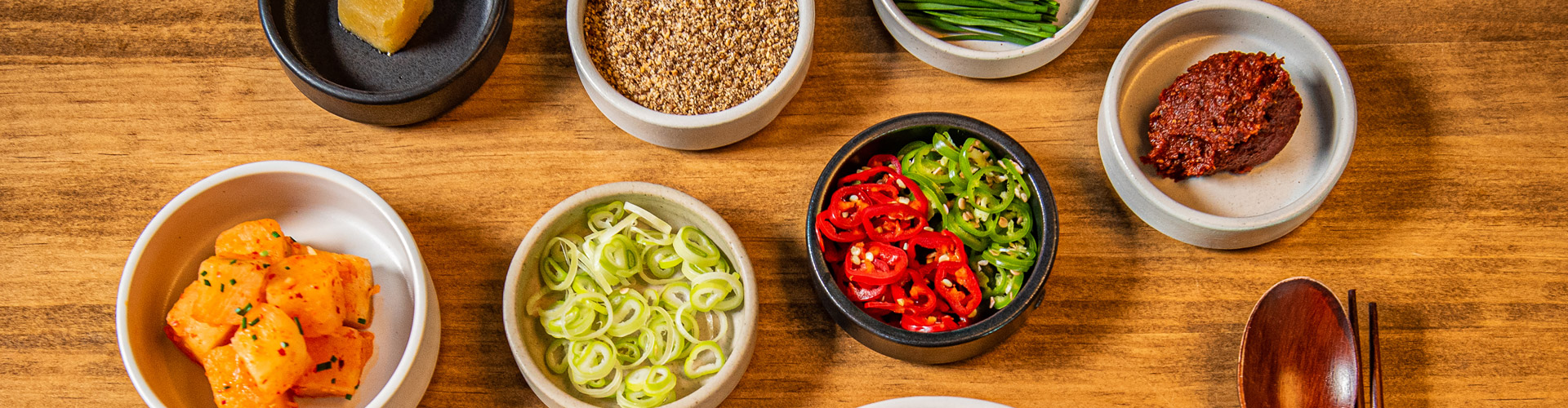 서브 헤더