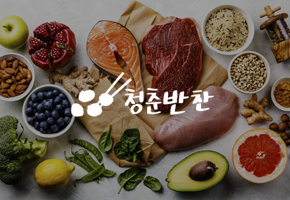 디자인 아이콘